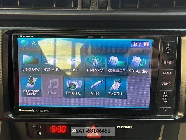 Toyota 86 2012-07 410170-4