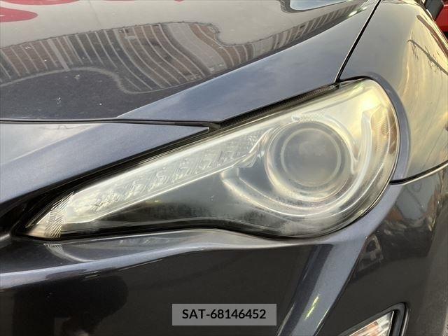 Toyota 86 2012-07 410170-19