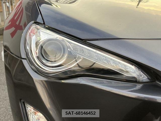 Toyota 86 2012-07 410170-21
