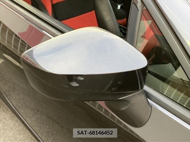 Toyota 86 2012-07 410170-24