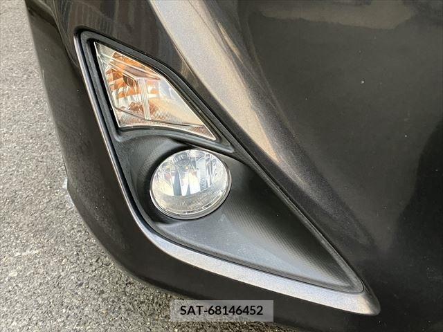 Toyota 86 2012-07 410170-22