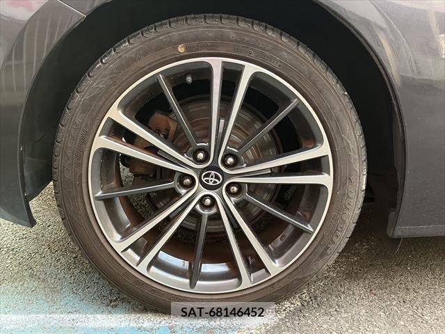 Toyota 86 2012-07 410170-26