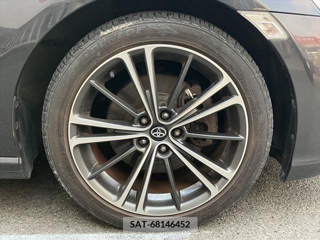 Toyota 86 2012-07 410170-27