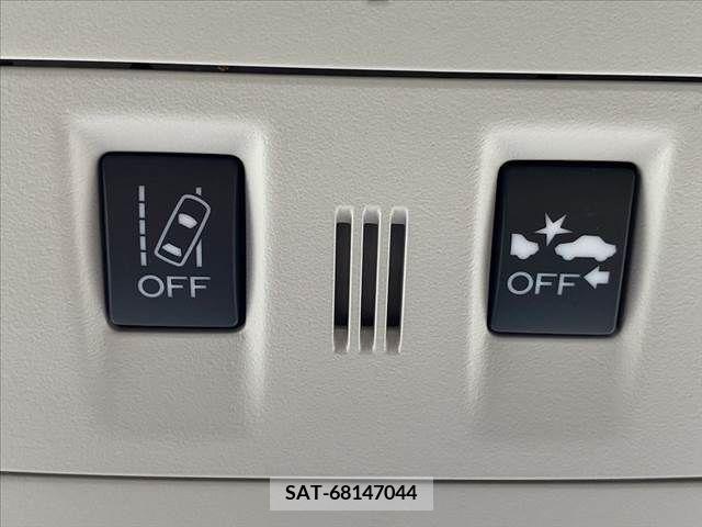 Subaru FORESTER 2017-07 326177-5
