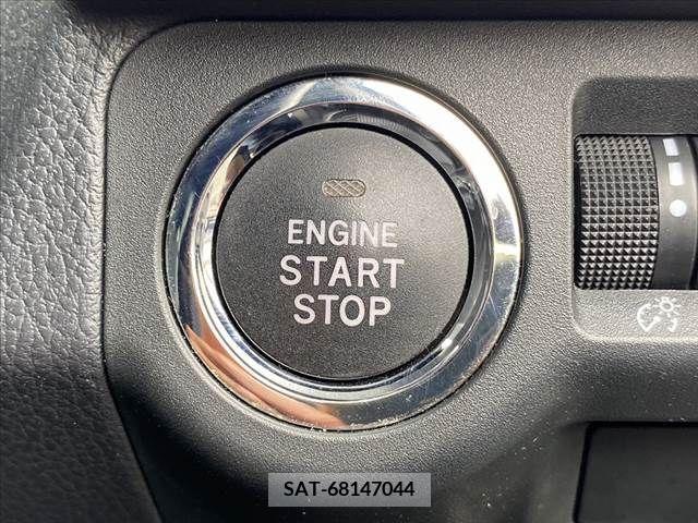 Subaru FORESTER 2017-07 326177-6
