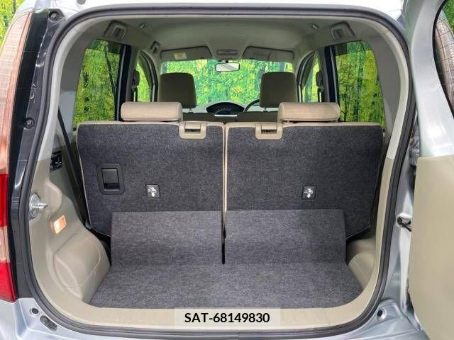 Subaru STELLA 2012-11 252302-10