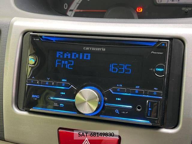 Subaru STELLA 2012-11 252302-4