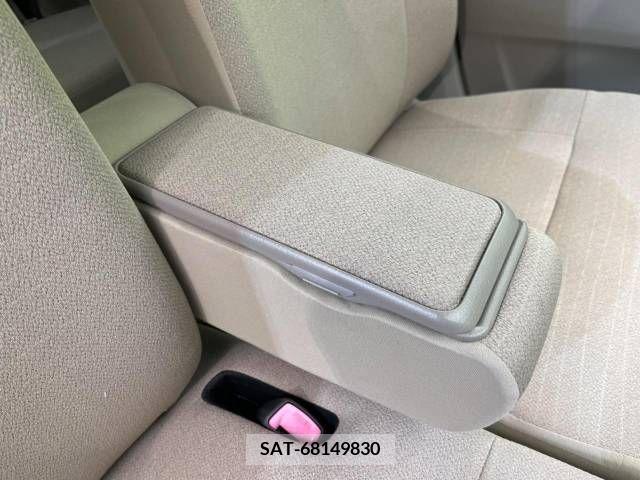 Subaru STELLA 2012-11 252302-6