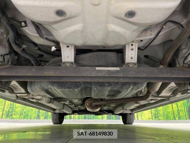 Subaru STELLA 2012-11 252302-19
