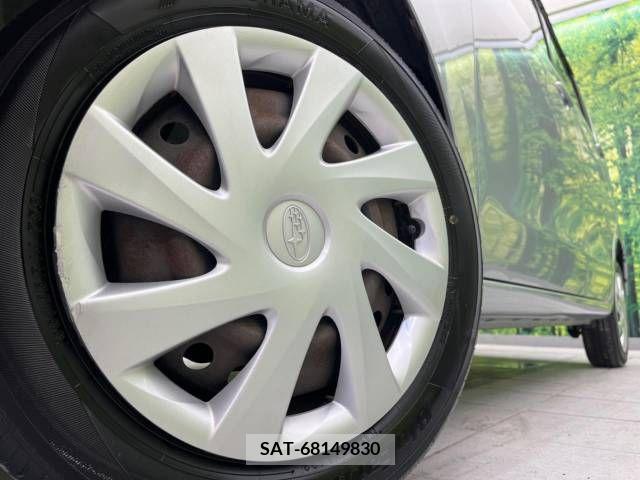 Subaru STELLA 2012-11 252302-13