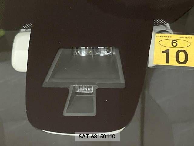 Suzuki WAGON R 2015-10 328946-3