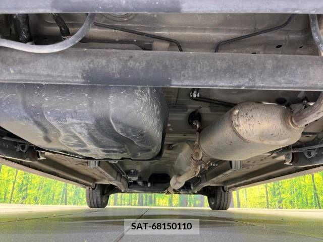 Suzuki WAGON R 2015-10 328946-19