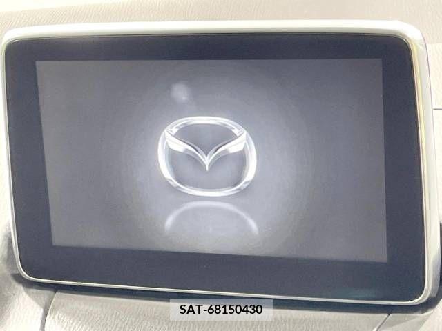 Mazda CX-3 2015-03 341842-2