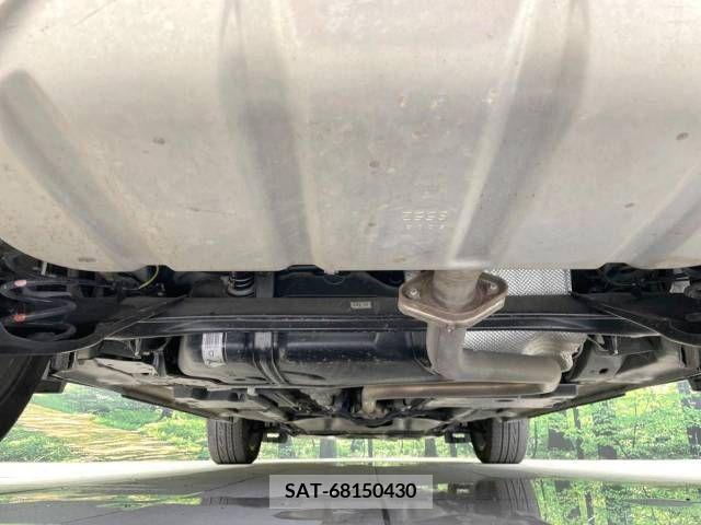 Mazda CX-3 2015-03 341842-19