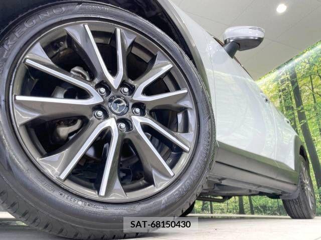 Mazda CX-3 2015-03 341842-13