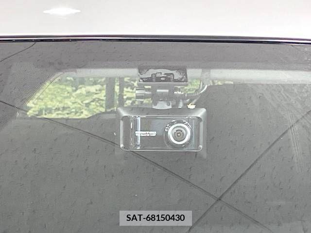 Mazda CX-3 2015-03 341842-7