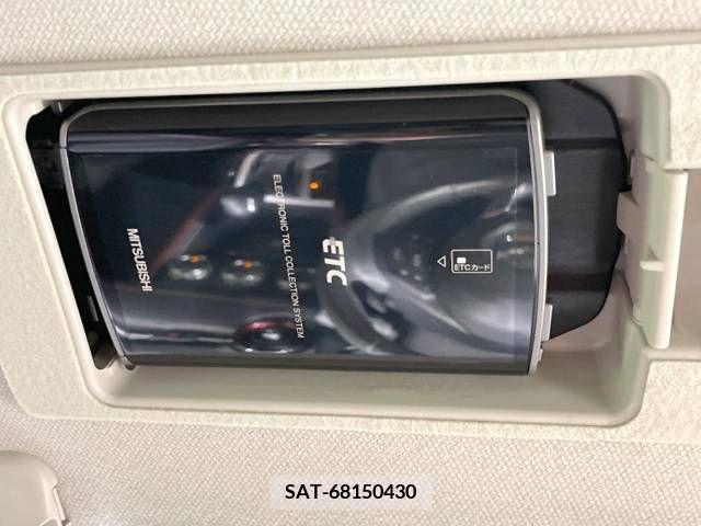 Mazda CX-3 2015-03 341842-6