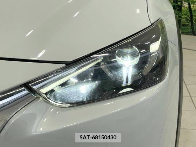 Mazda CX-3 2015-03 341842-12