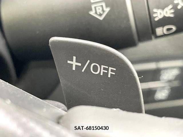 Mazda CX-3 2015-03 341842-5