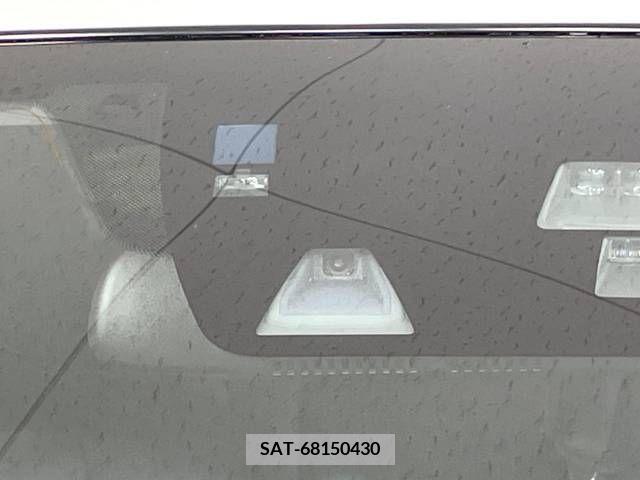 Mazda CX-3 2015-03 341842-4
