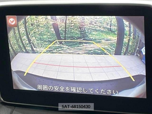 Mazda CX-3 2015-03 341842-3
