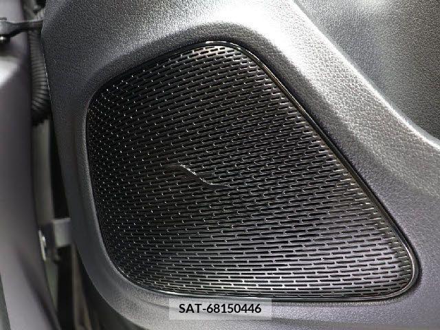 Amg A-Class 2019-05 319213-9