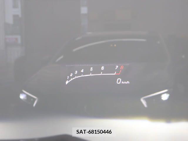 Amg A-Class 2019-05 319213-11