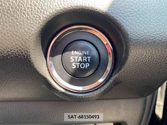 Suzuki SWIFT 2017-03 320929-15