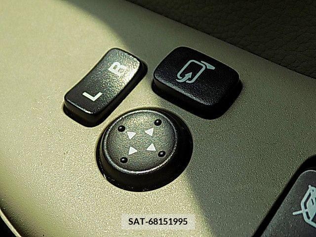 Suzuki EVERY 2017-06 341682-18