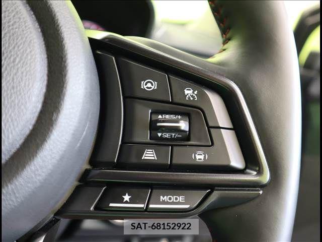 Subaru LEVORG 2023-03 349878-10
