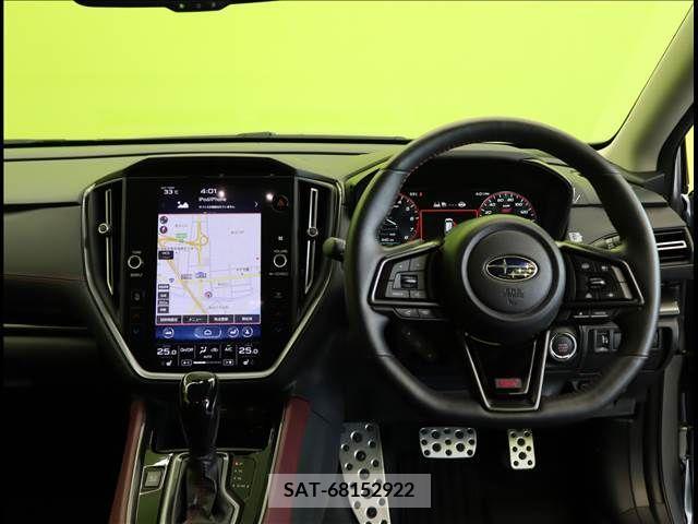 Subaru LEVORG 2023-03 349878-20