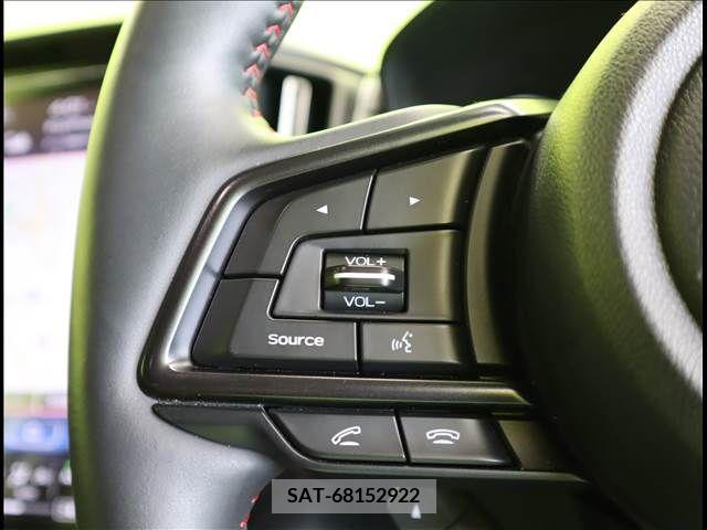 Subaru LEVORG 2023-03 349878-9