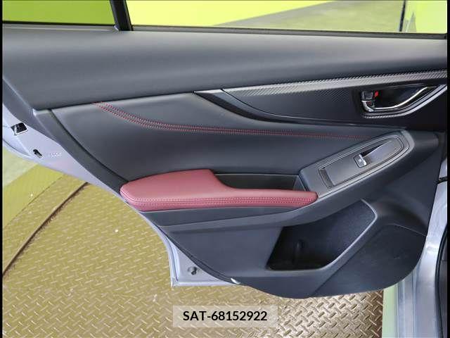 Subaru LEVORG 2023-03 349878-29