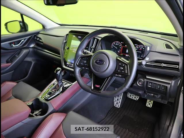 Subaru LEVORG 2023-03 349878-19