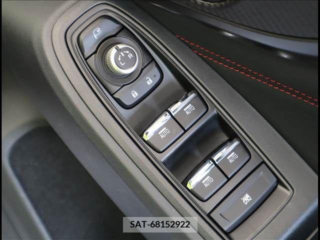Subaru LEVORG 2023-03 349878-18