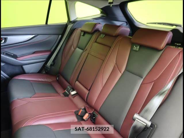 Subaru LEVORG 2023-03 349878-28
