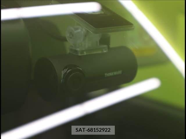 Subaru LEVORG 2023-03 349878-7