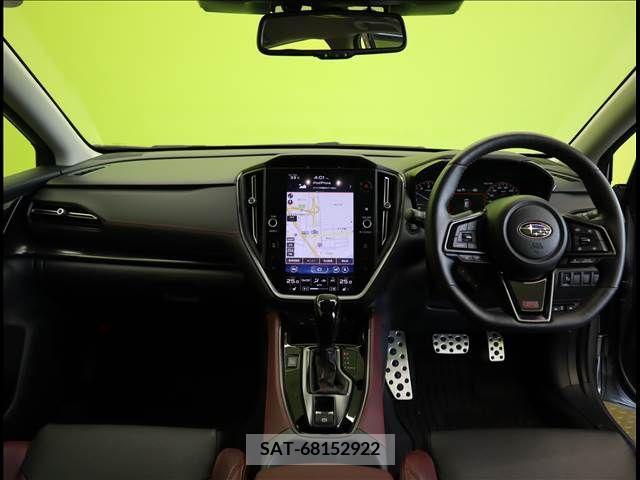 Subaru LEVORG 2023-03 349878-2