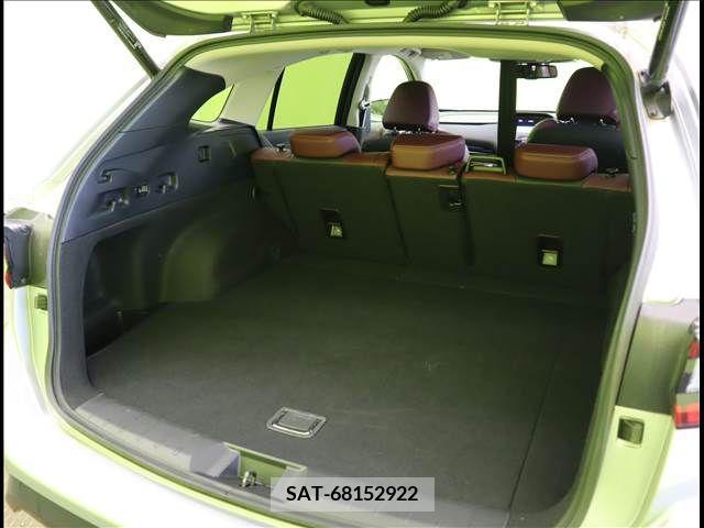 Subaru LEVORG 2023-03 349878-27