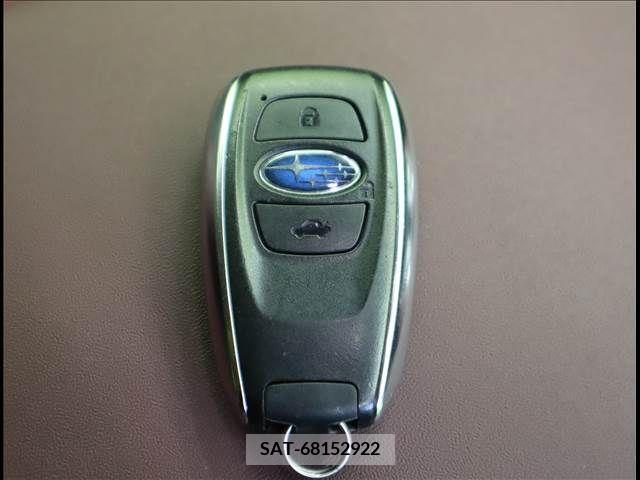Subaru LEVORG 2023-03 349878-17