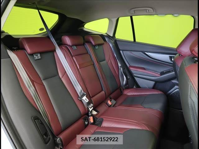 Subaru LEVORG 2023-03 349878-26