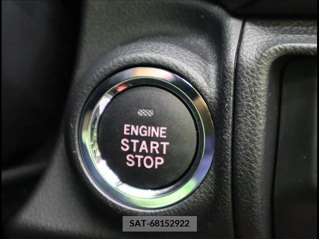 Subaru LEVORG 2023-03 349878-16