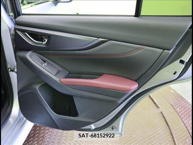 Subaru LEVORG 2023-03 349878-25