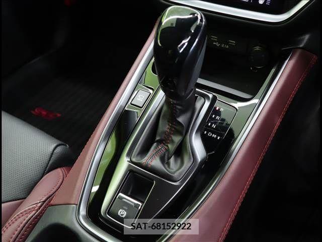 Subaru LEVORG 2023-03 349878-15