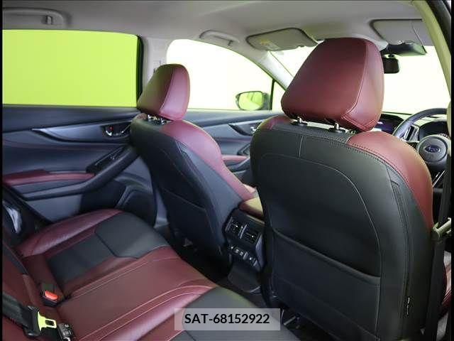 Subaru LEVORG 2023-03 349878-24