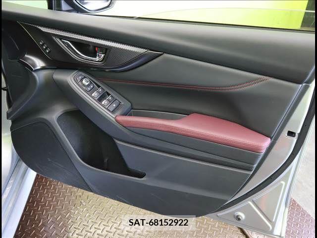 Subaru LEVORG 2023-03 349878-23