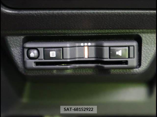 Subaru LEVORG 2023-03 349878-6
