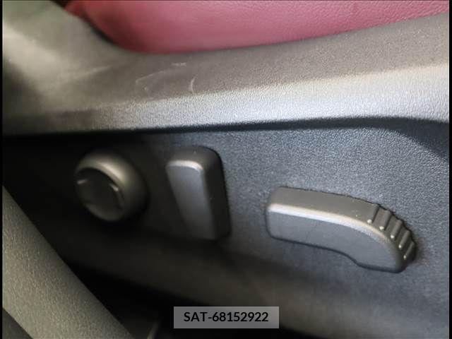 Subaru LEVORG 2023-03 349878-22