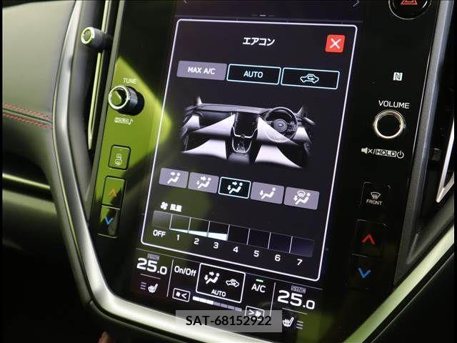 Subaru LEVORG 2023-03 349878-11