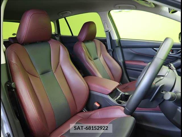 Subaru LEVORG 2023-03 349878-21